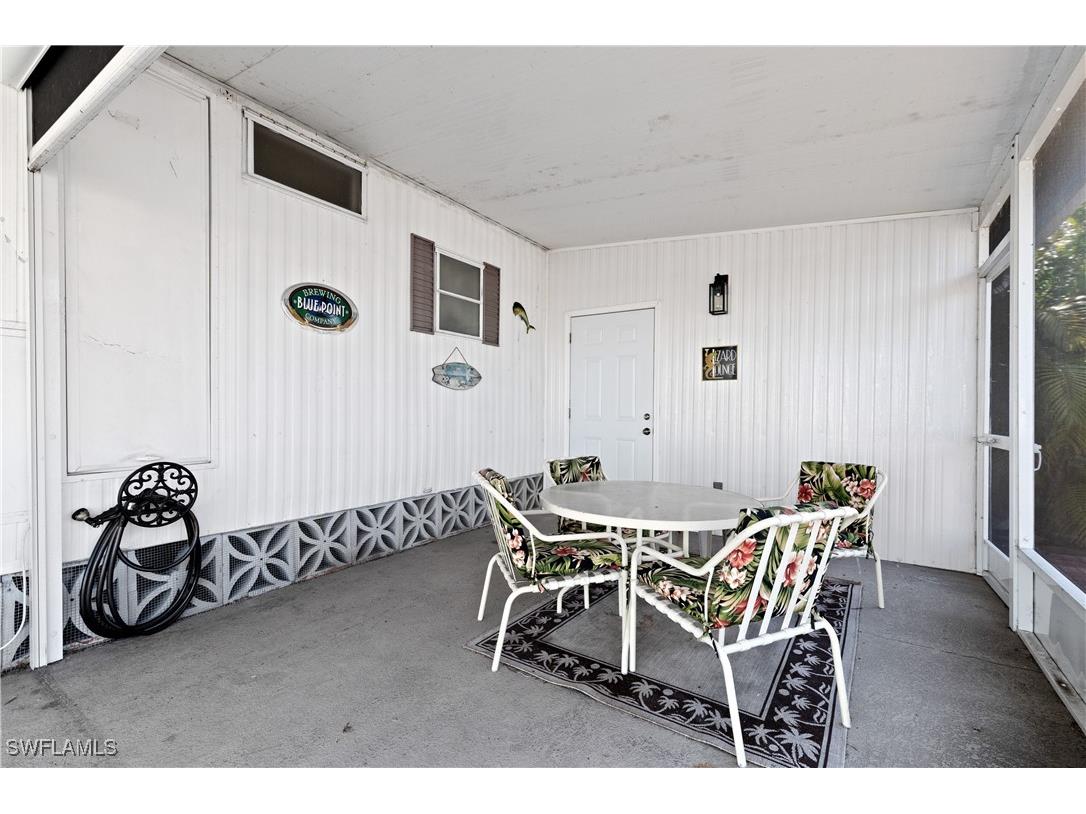 3116 Pluto Circle North Fort Myers FL 33903 225044431 image22