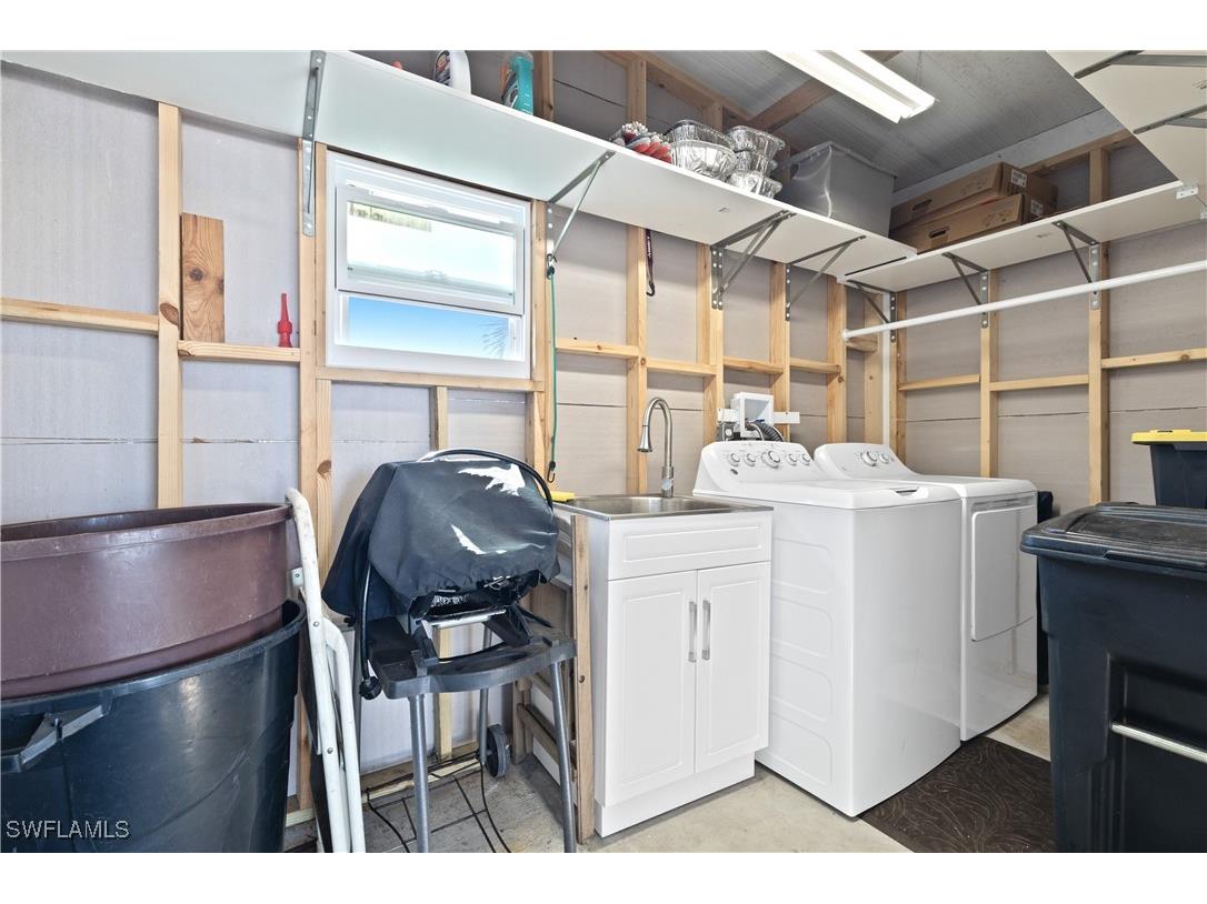 3116 Pluto Circle North Fort Myers FL 33903 225044431 image23