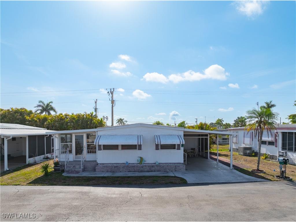 3116 Pluto Circle North Fort Myers FL 33903 225044431 image24