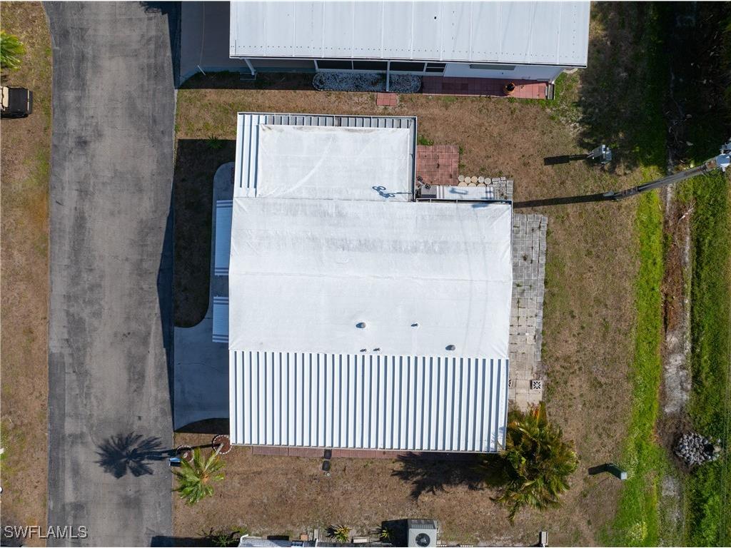 3116 Pluto Circle North Fort Myers FL 33903 225044431 image25