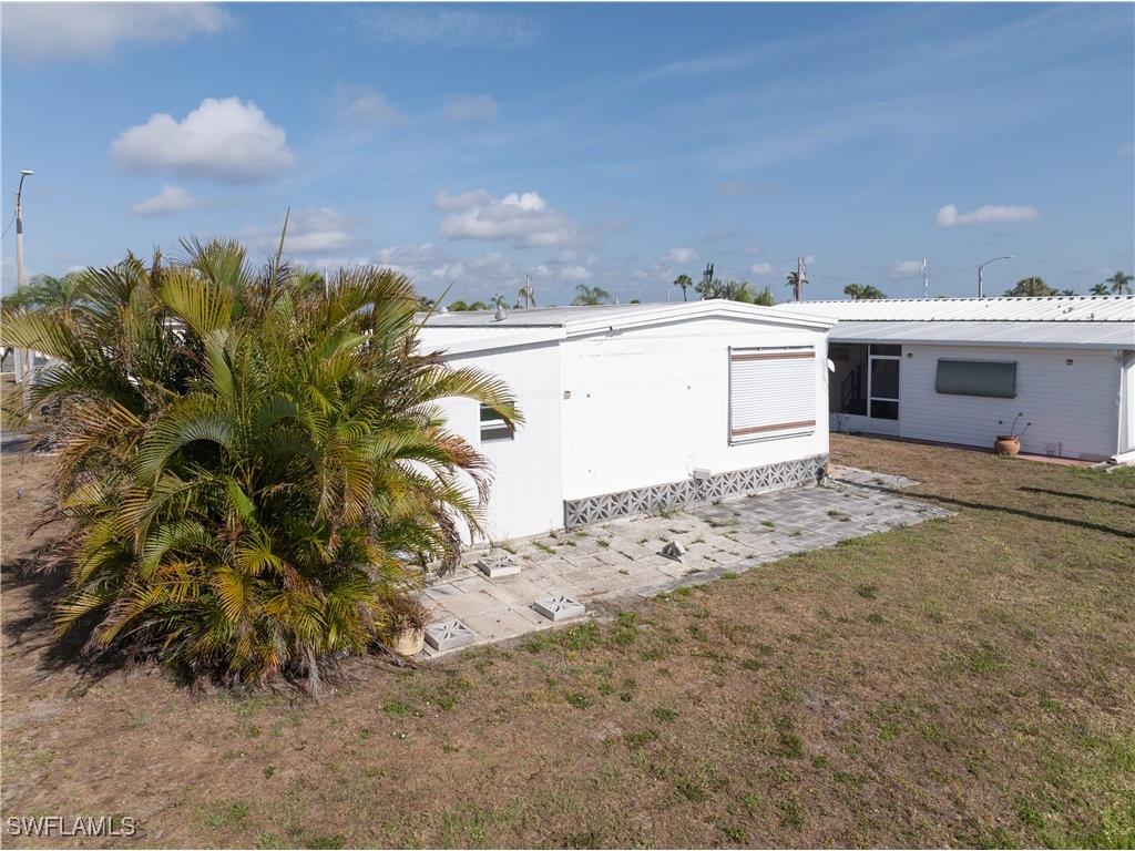 3116 Pluto Circle North Fort Myers FL 33903 225044431 image26