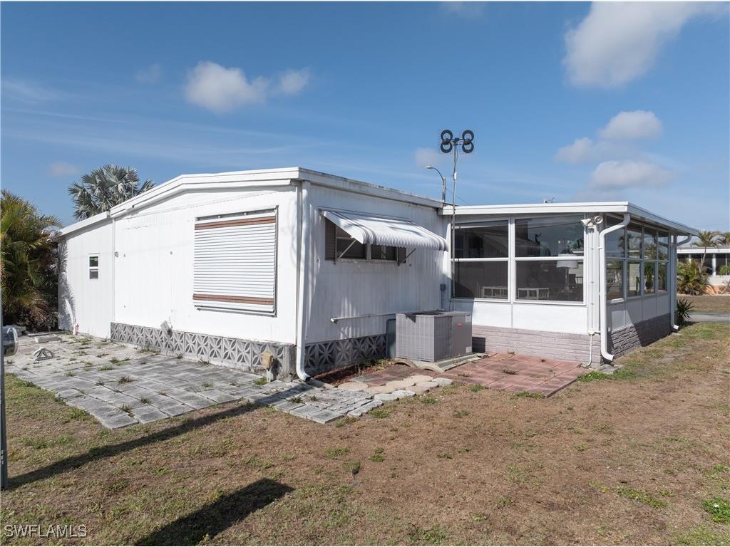 3116 Pluto Circle North Fort Myers FL 33903 225044431 image27