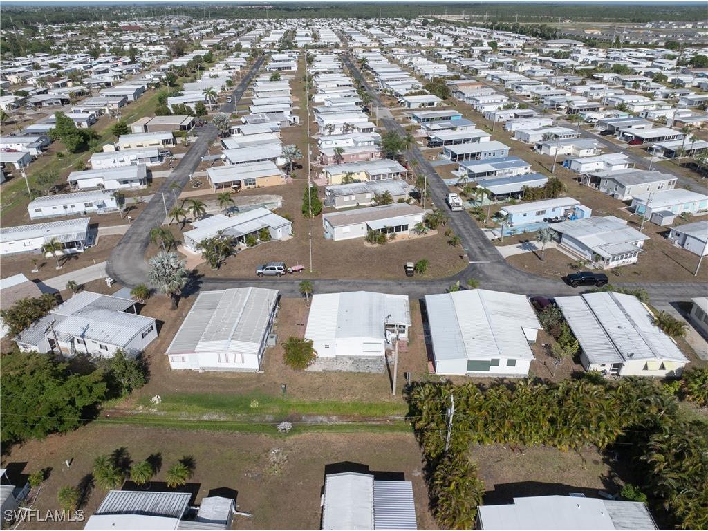 3116 Pluto Circle North Fort Myers FL 33903 225044431 image28