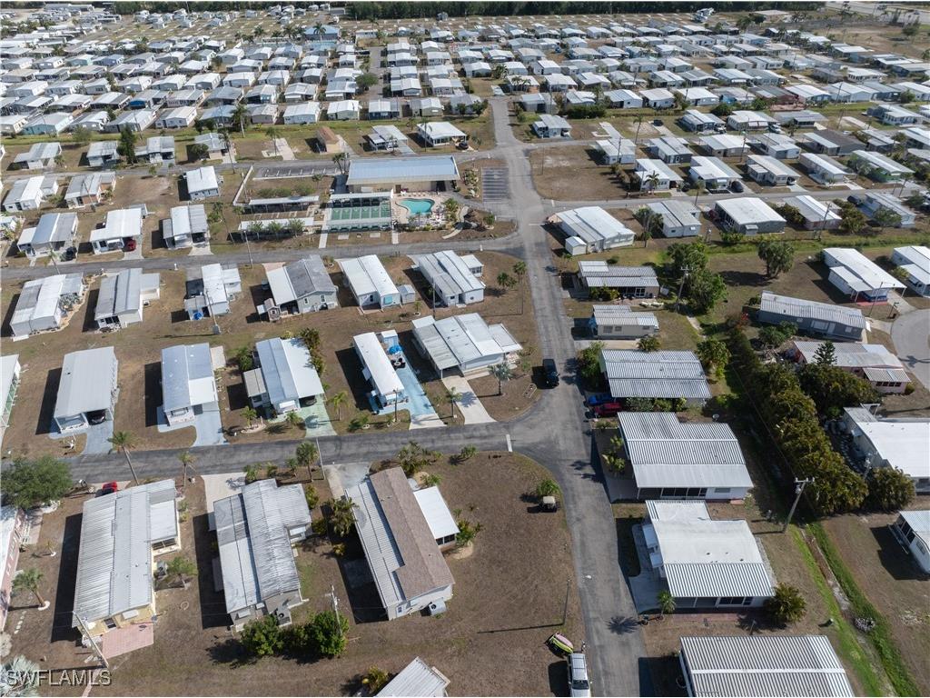3116 Pluto Circle North Fort Myers FL 33903 225044431 image29