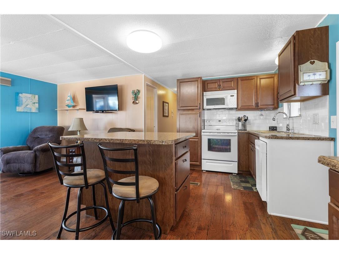 3116 Pluto Circle North Fort Myers FL 33903 225044431 image3