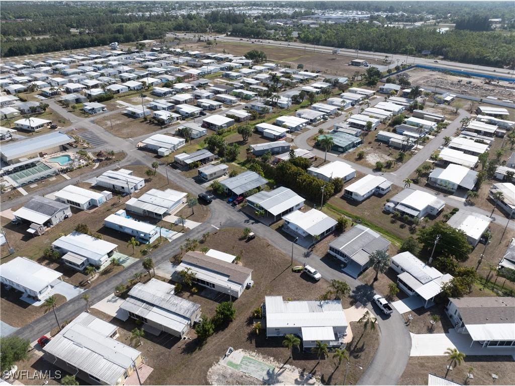 3116 Pluto Circle North Fort Myers FL 33903 225044431 image30