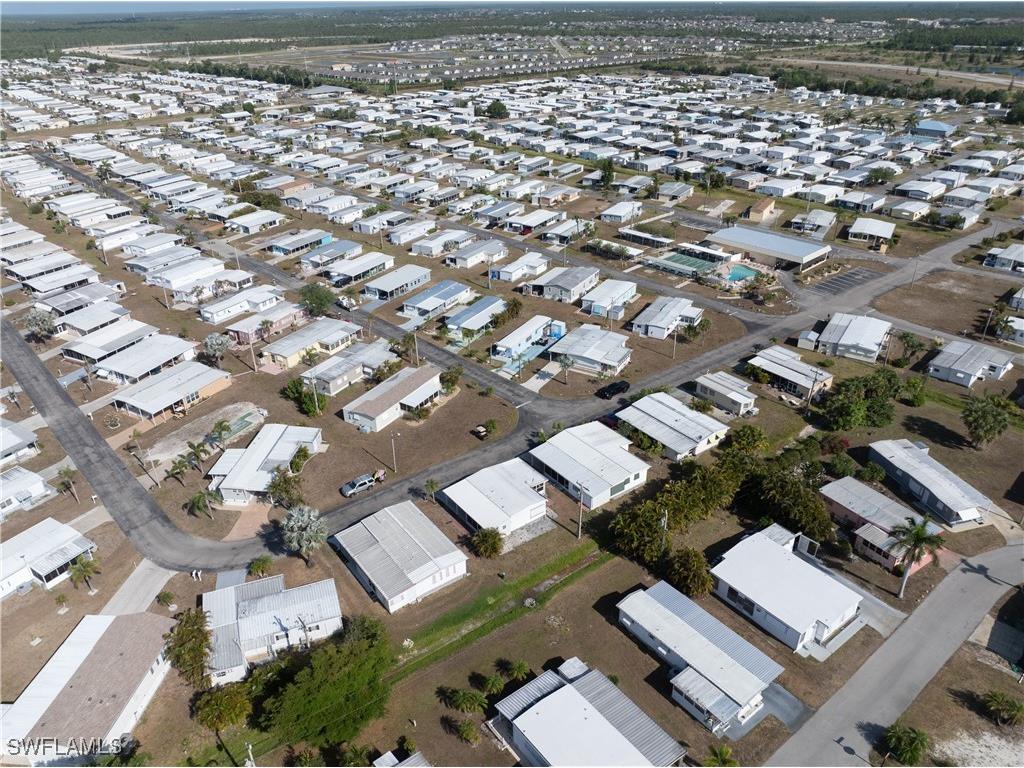 3116 Pluto Circle North Fort Myers FL 33903 225044431 image31