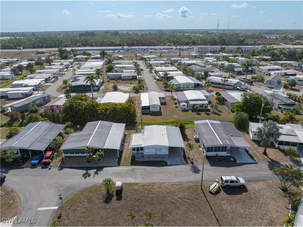 3116 Pluto Circle North Fort Myers FL 33903 225044431 image32