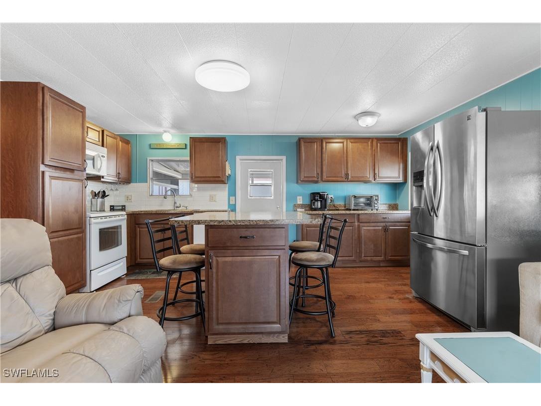 3116 Pluto Circle North Fort Myers FL 33903 225044431 image4