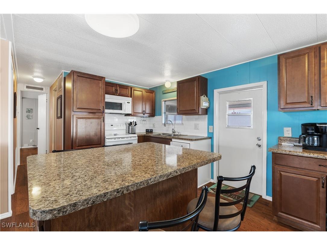 3116 Pluto Circle North Fort Myers FL 33903 225044431 image5