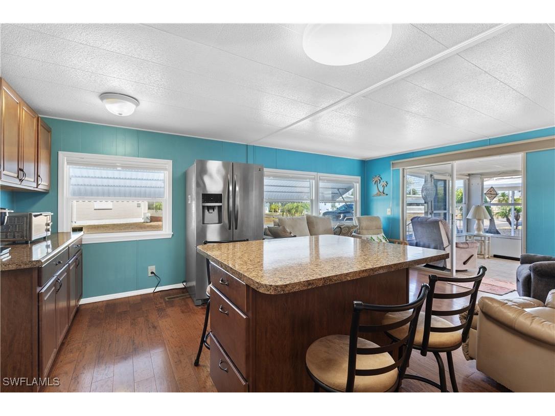 3116 Pluto Circle North Fort Myers FL 33903 225044431 image6