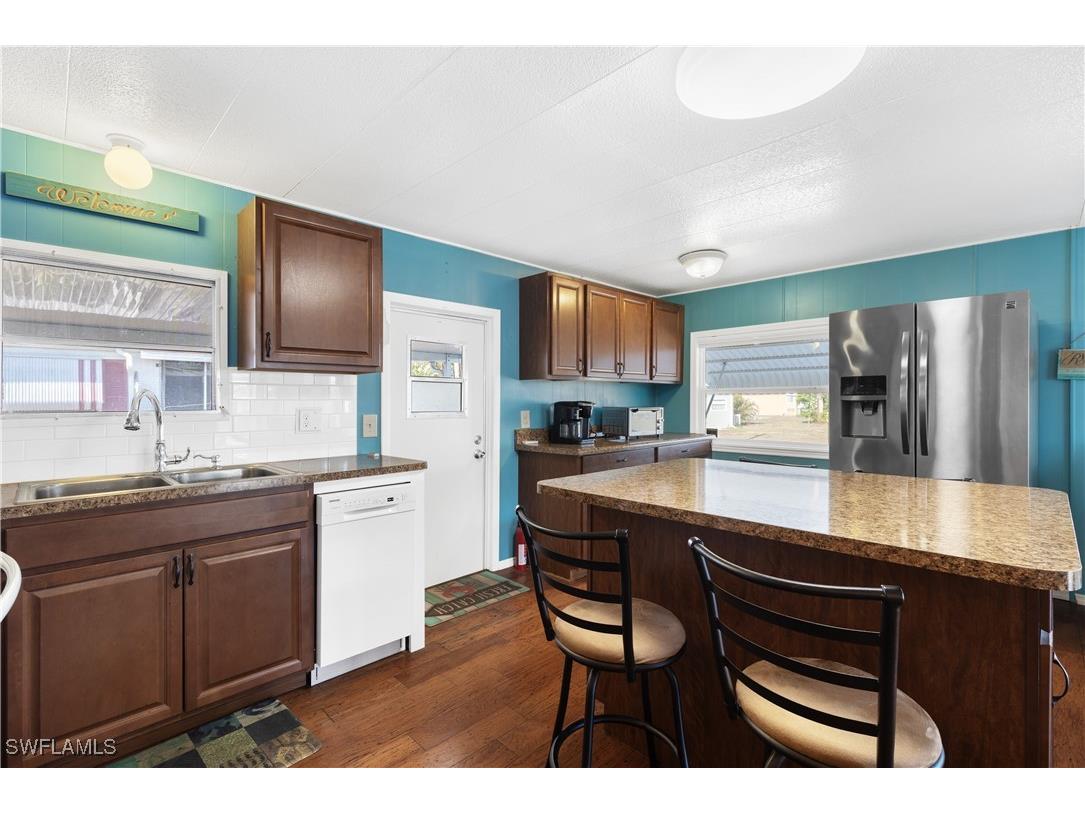 3116 Pluto Circle North Fort Myers FL 33903 225044431 image7