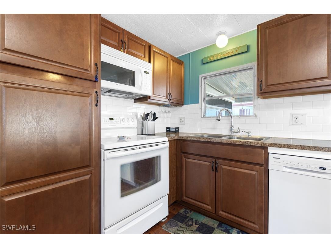 3116 Pluto Circle North Fort Myers FL 33903 225044431 image8