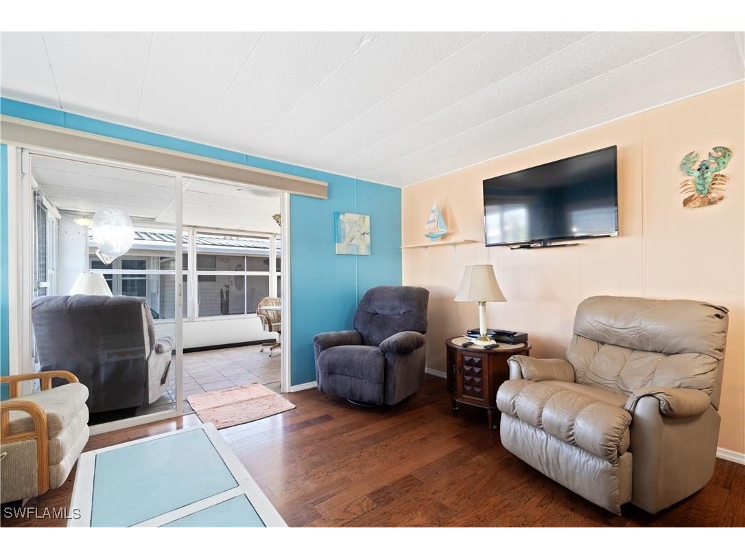 3116 Pluto Circle North Fort Myers FL 33903 225044431 image9