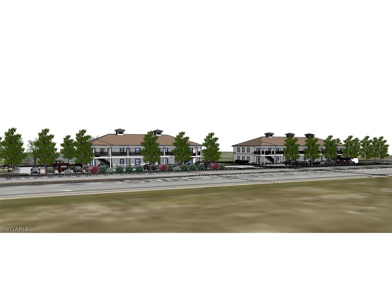 3117-3127 Santa Barbara Boulevard Cape Coral FL 33914 224049346 image10