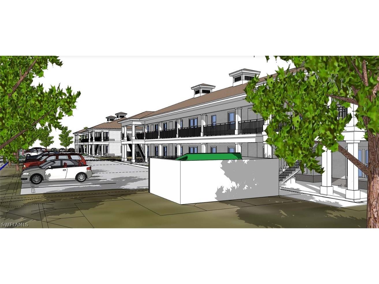 3117-3127 Santa Barbara Boulevard Cape Coral FL 33914 224049346 image11