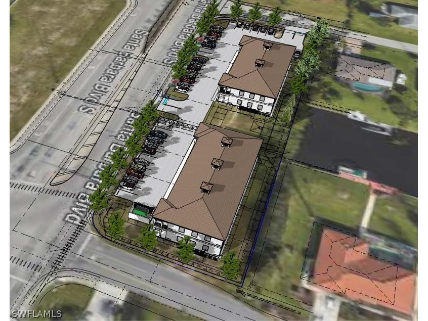 3117-3127 Santa Barbara Boulevard Cape Coral FL 33914 224049346 image12