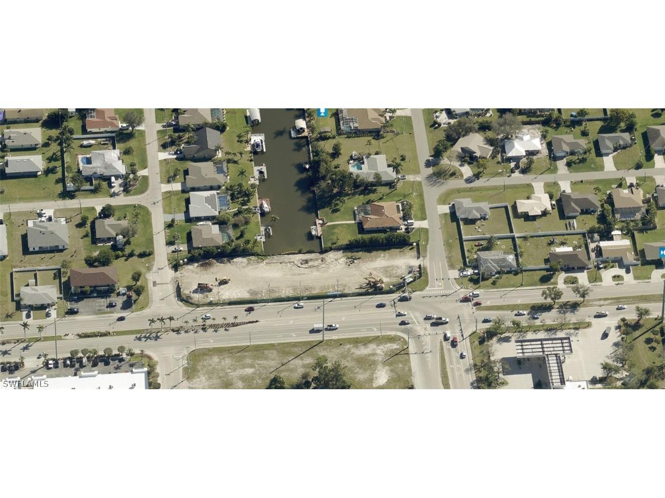 3117-3127 Santa Barbara Boulevard Cape Coral FL 33914 224049346 image2