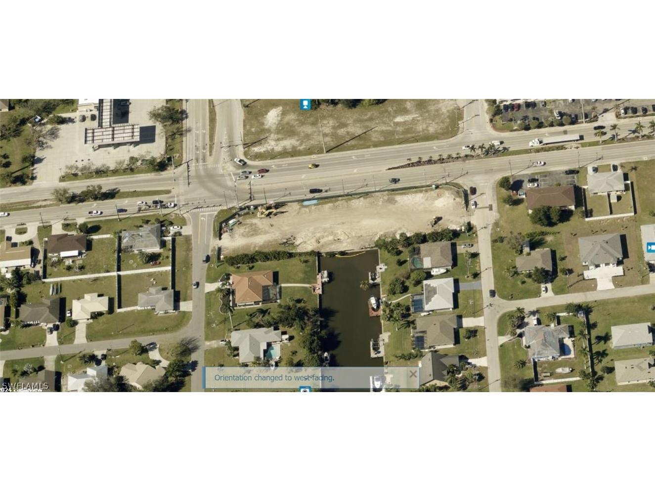 3117-3127 Santa Barbara Boulevard Cape Coral FL 33914 224049346 image3