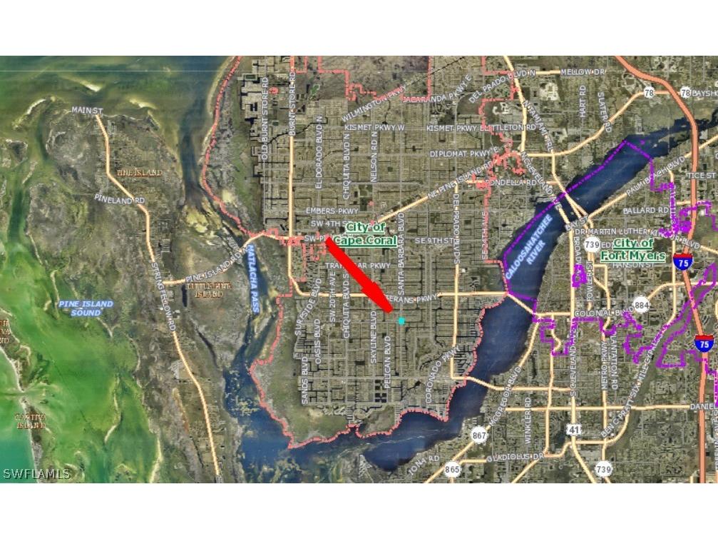 3117-3127 Santa Barbara Boulevard Cape Coral FL 33914 224049346 image4