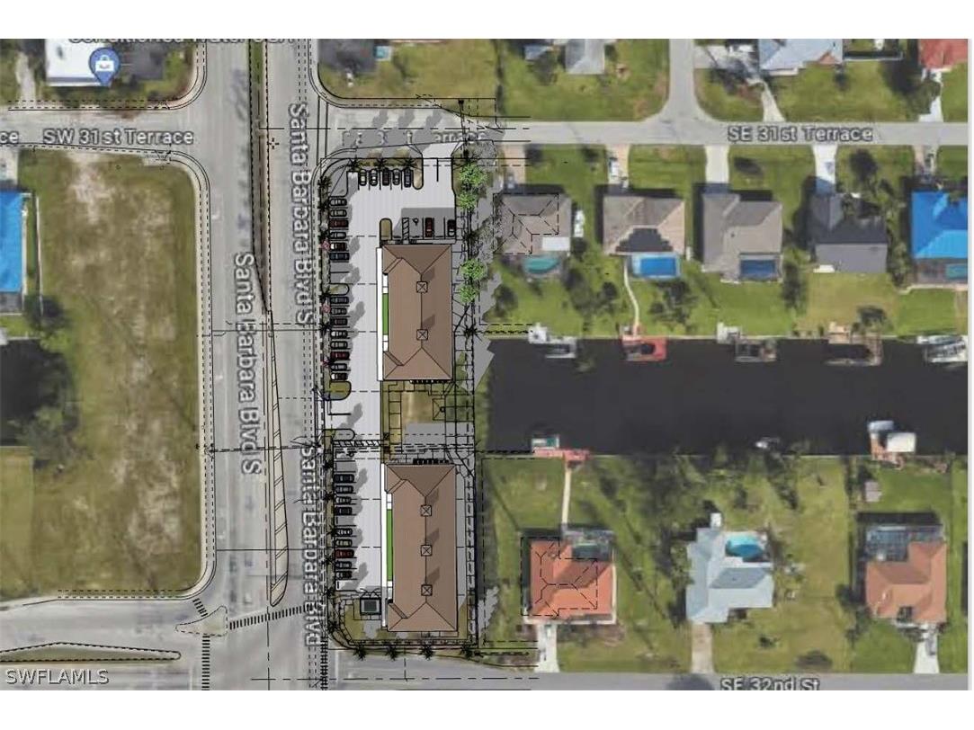3117-3127 Santa Barbara Boulevard Cape Coral FL 33914 224049346 image5