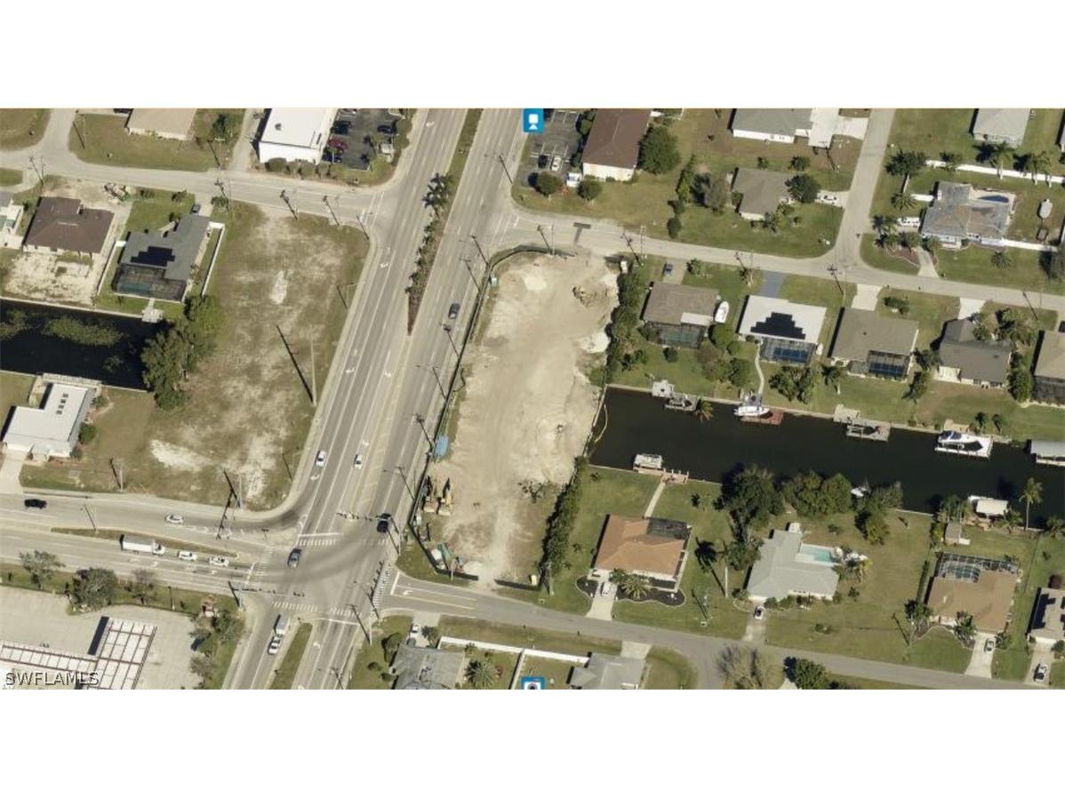 3117-3127 Santa Barbara Boulevard Cape Coral FL 33914 224049346 image6