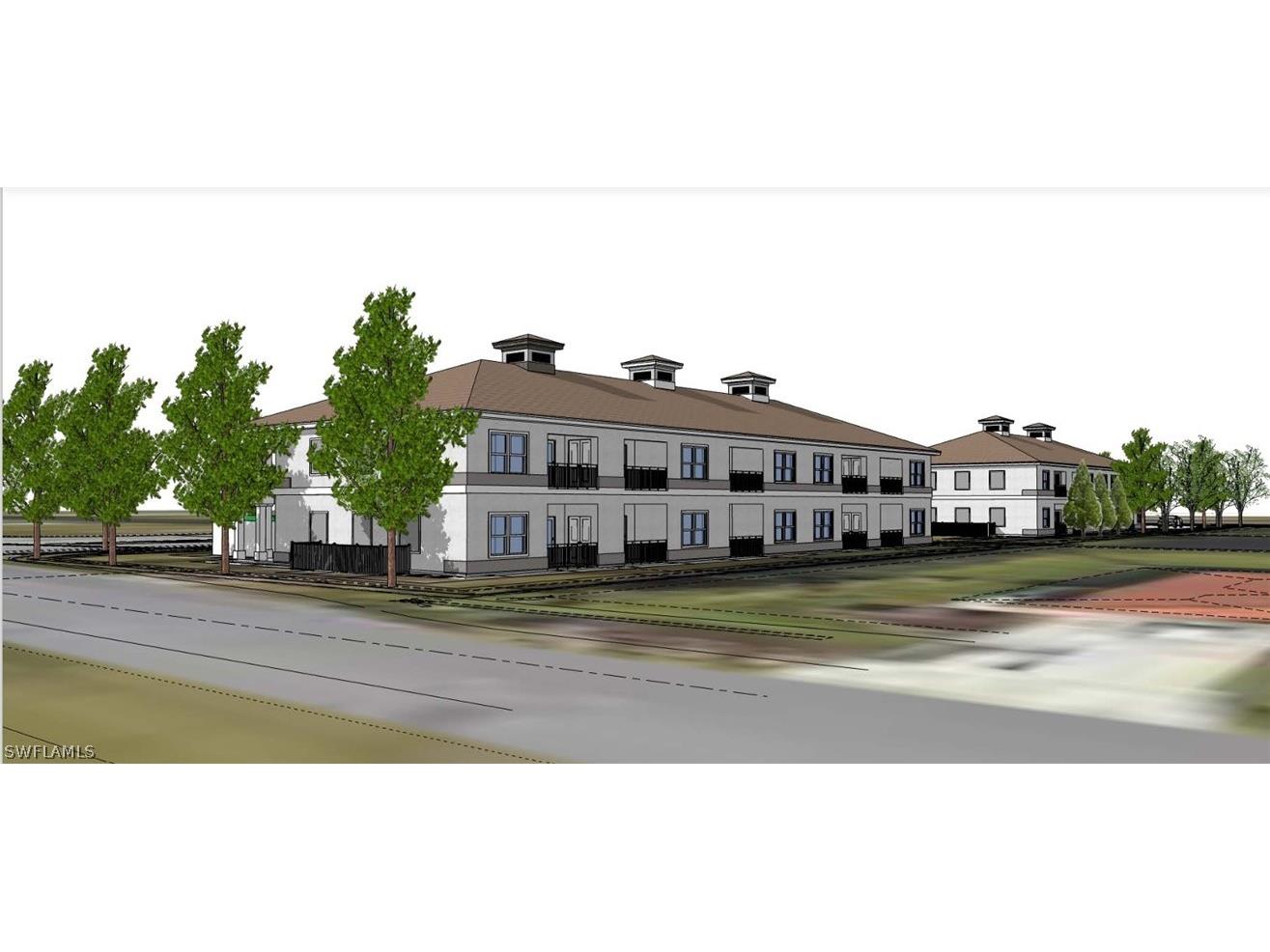 3117-3127 Santa Barbara Boulevard Cape Coral FL 33914 224049346 image7