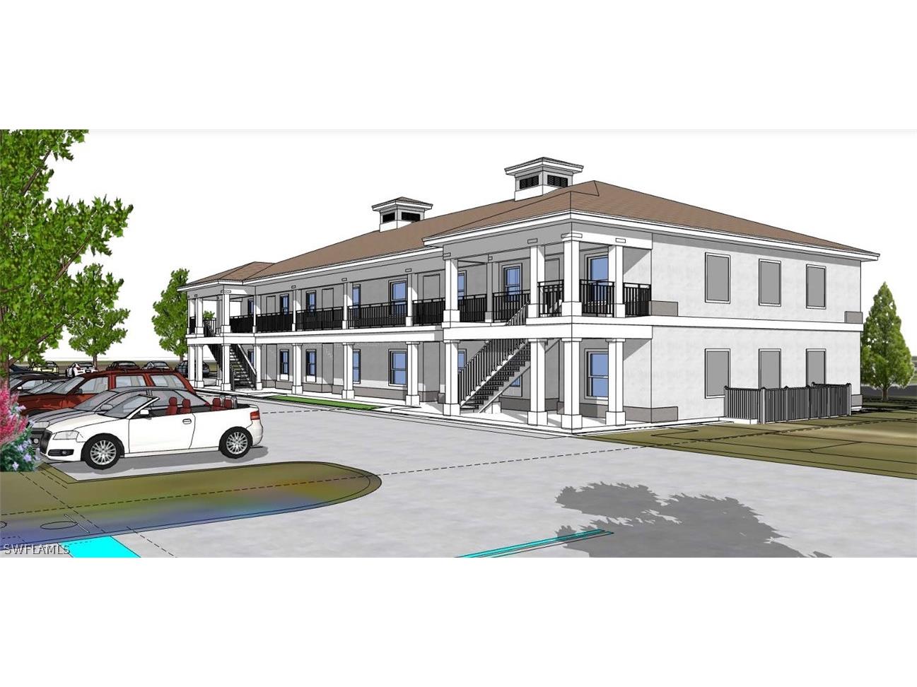 3117-3127 Santa Barbara Boulevard Cape Coral FL 33914 224049346 image8