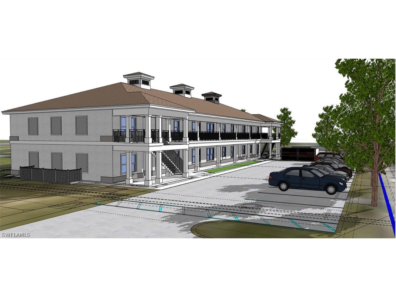 3117-3127 Santa Barbara Boulevard Cape Coral FL 33914 224049346 image9