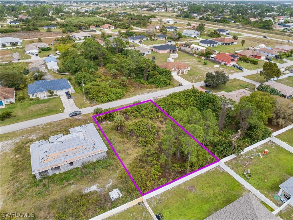 3117 36th Street SW Lehigh Acres FL 33976 224006147 image1
