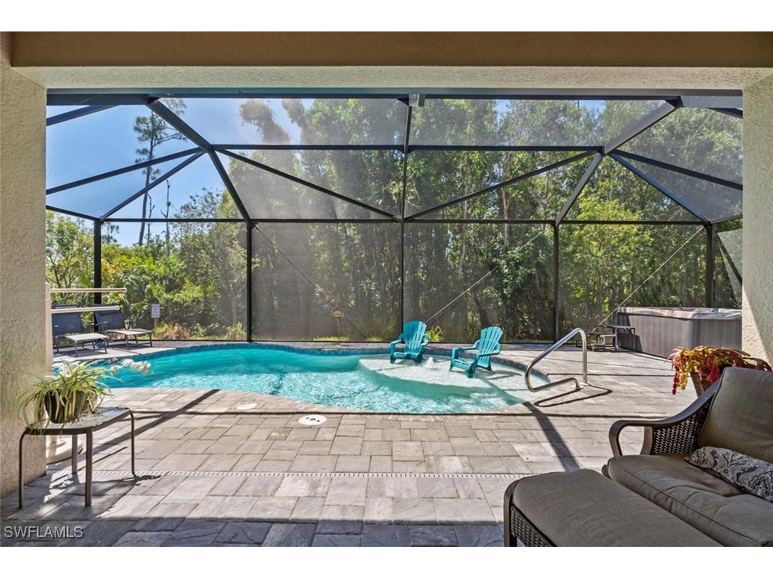 3117 Amadora Circle Cape Coral FL 33909 225037857 image1