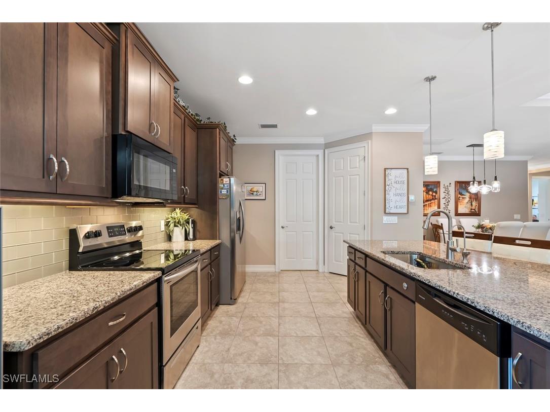 3117 Amadora Circle Cape Coral FL 33909 225037857 image10