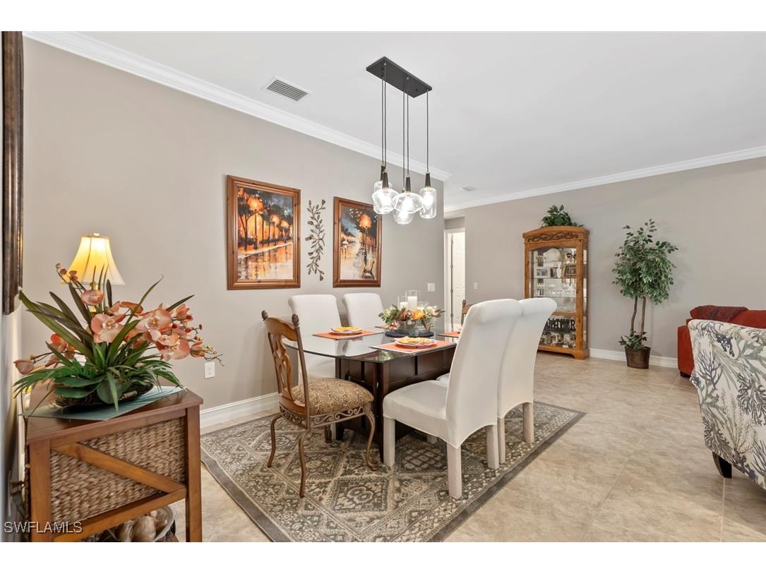 3117 Amadora Circle Cape Coral FL 33909 225037857 image11