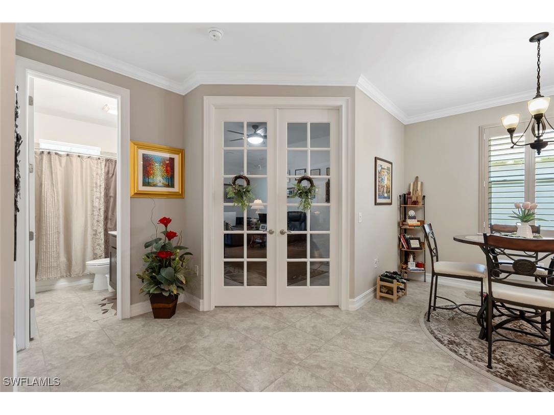 3117 Amadora Circle Cape Coral FL 33909 225037857 image12