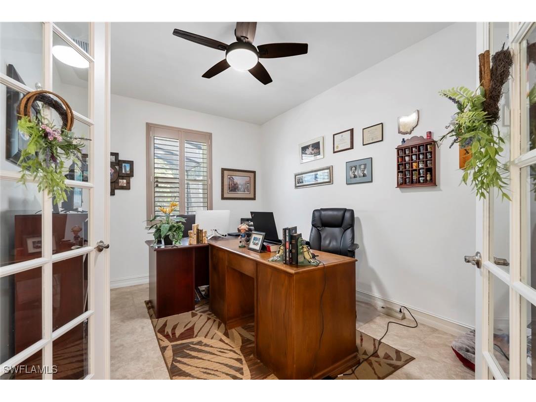 3117 Amadora Circle Cape Coral FL 33909 225037857 image13