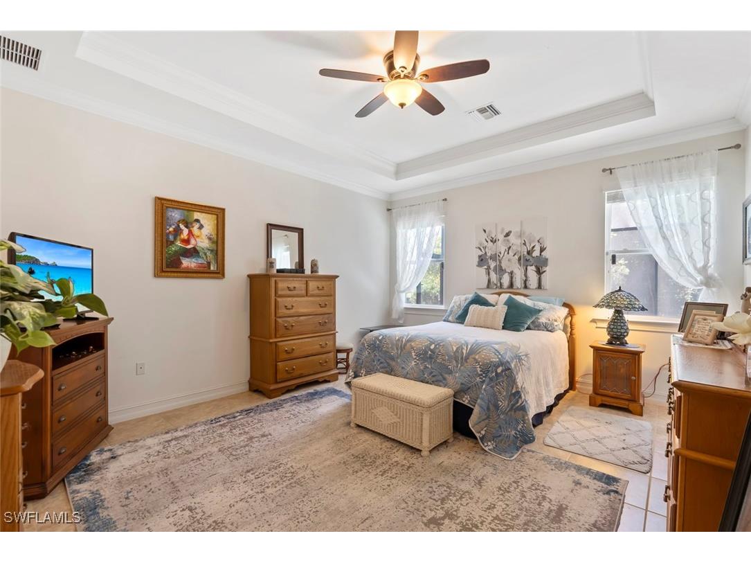 3117 Amadora Circle Cape Coral FL 33909 225037857 image14