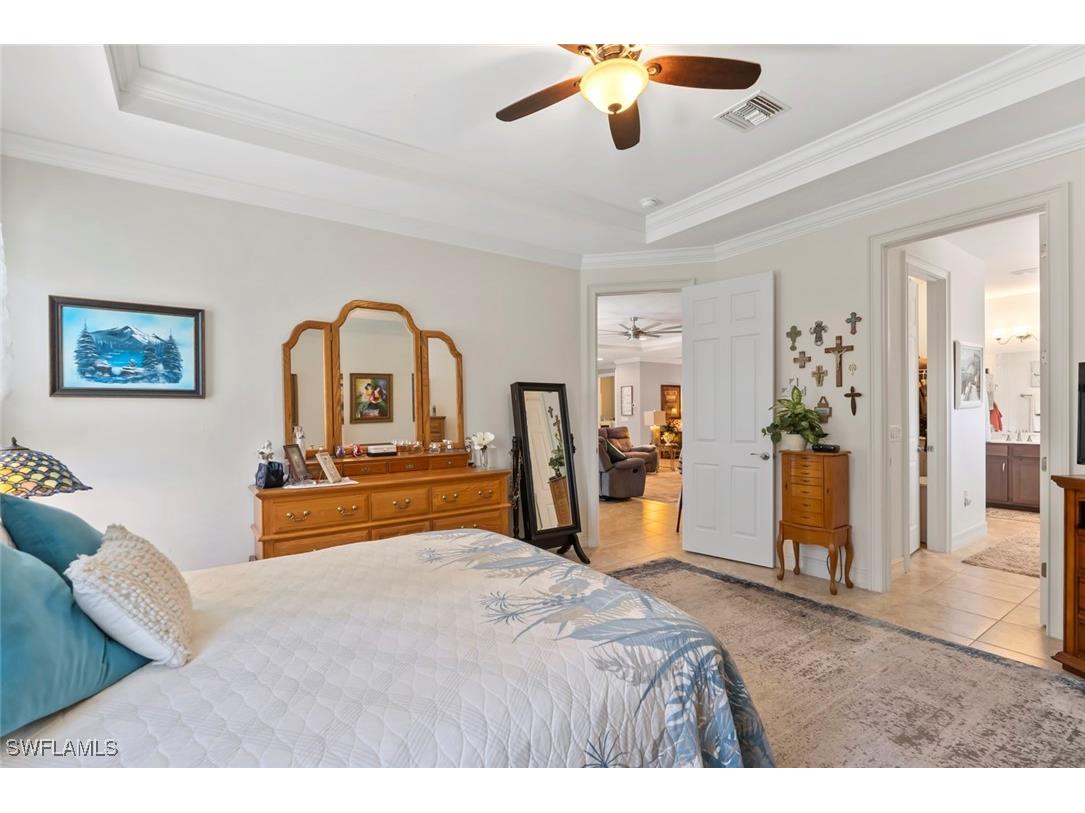 3117 Amadora Circle Cape Coral FL 33909 225037857 image15