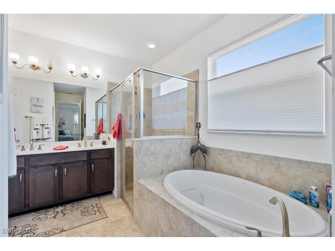 3117 Amadora Circle Cape Coral FL 33909 225037857 image16