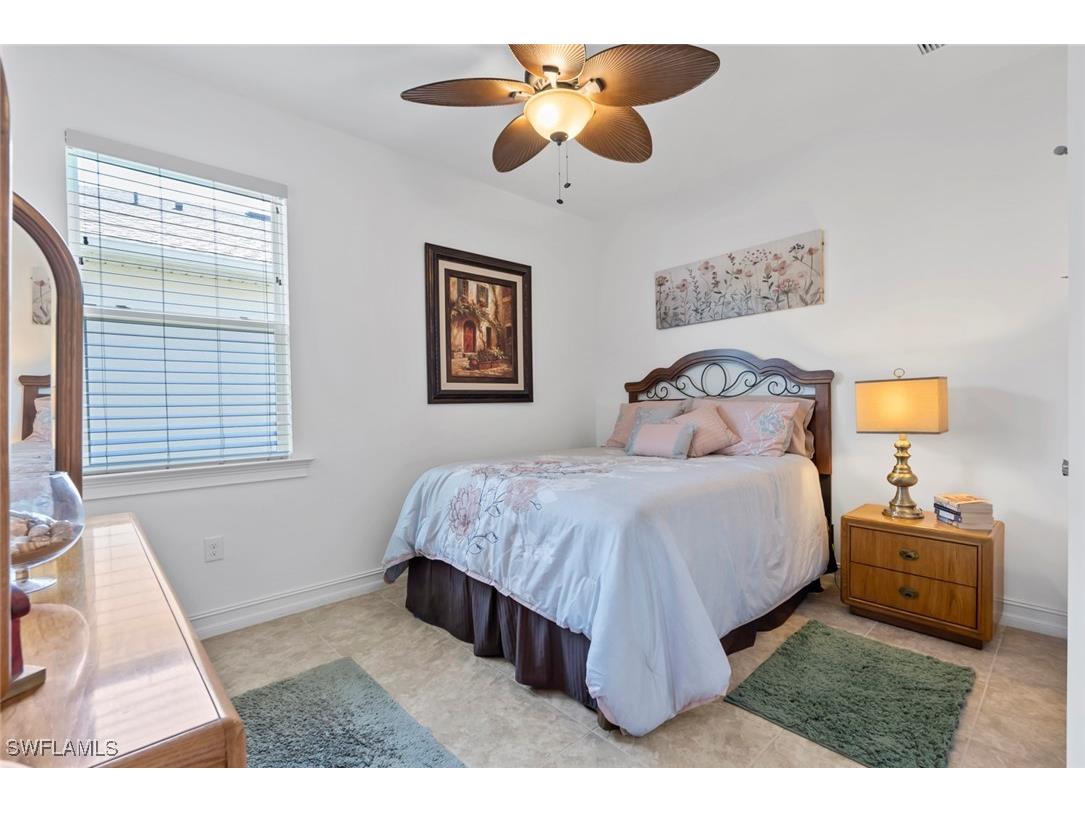 3117 Amadora Circle Cape Coral FL 33909 225037857 image17