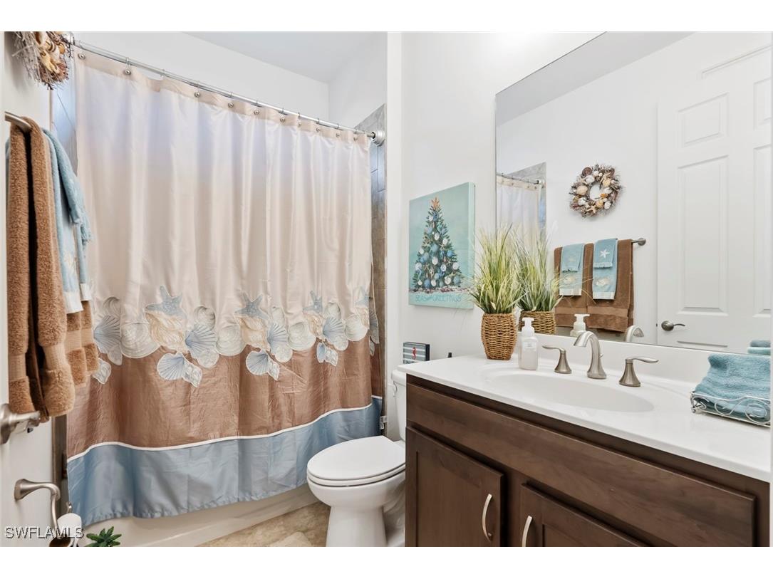 3117 Amadora Circle Cape Coral FL 33909 225037857 image18