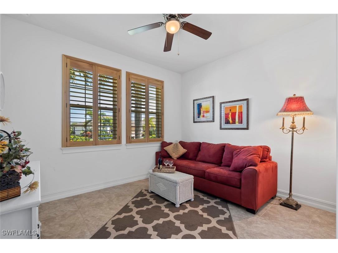 3117 Amadora Circle Cape Coral FL 33909 225037857 image19