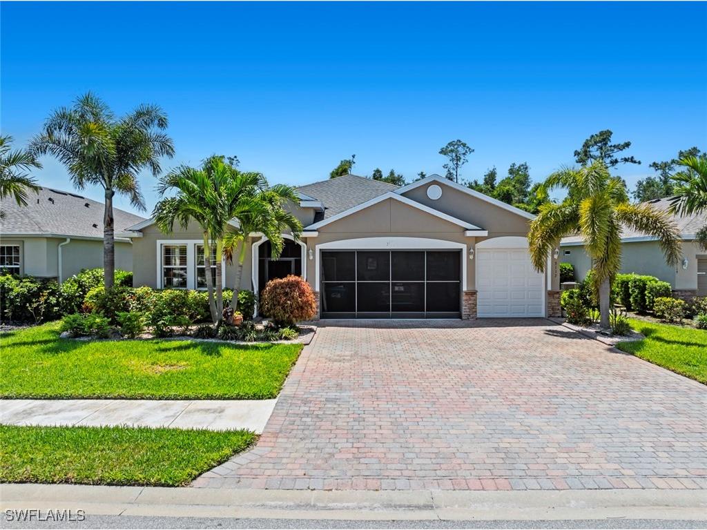 3117 Amadora Circle Cape Coral FL 33909 225037857 image2