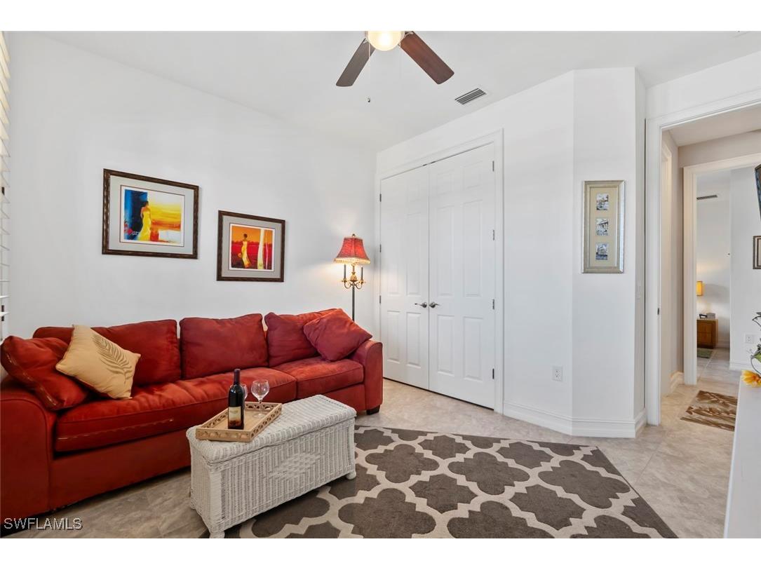 3117 Amadora Circle Cape Coral FL 33909 225037857 image20