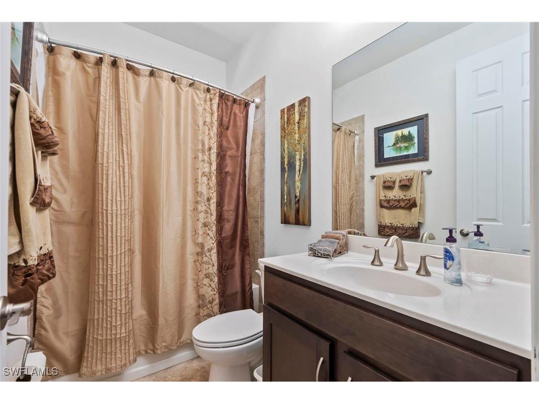 3117 Amadora Circle Cape Coral FL 33909 225037857 image21