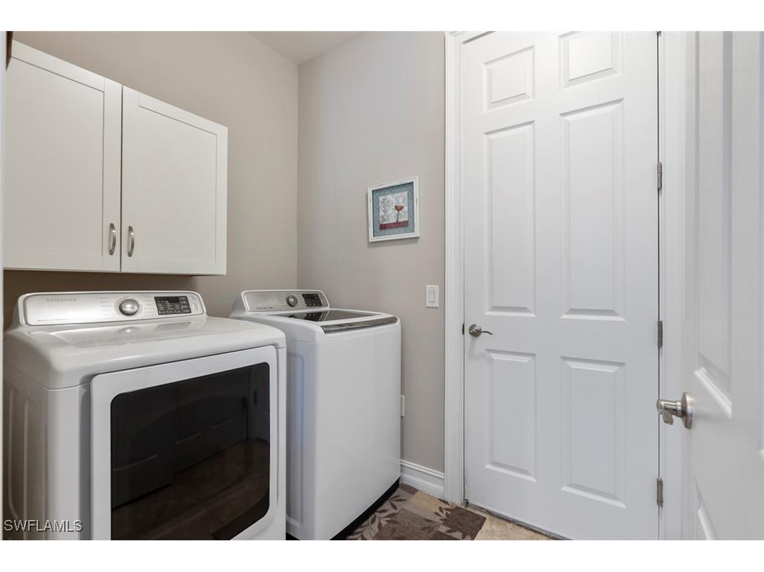 3117 Amadora Circle Cape Coral FL 33909 225037857 image22