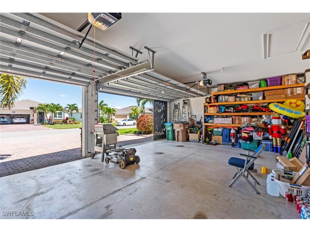 3117 Amadora Circle Cape Coral FL 33909 225037857 image23