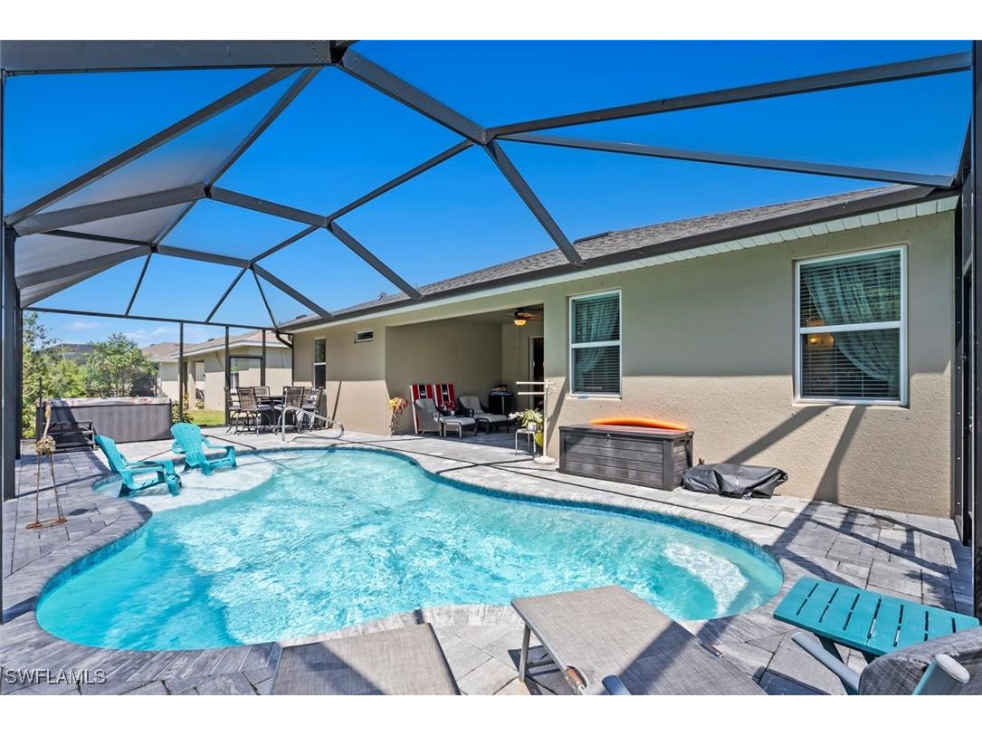 3117 Amadora Circle Cape Coral FL 33909 225037857 image24