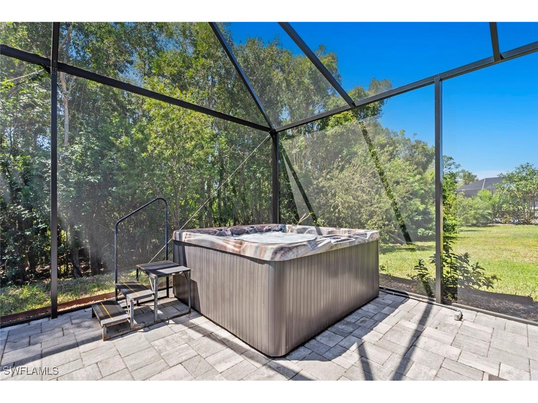 3117 Amadora Circle Cape Coral FL 33909 225037857 image25