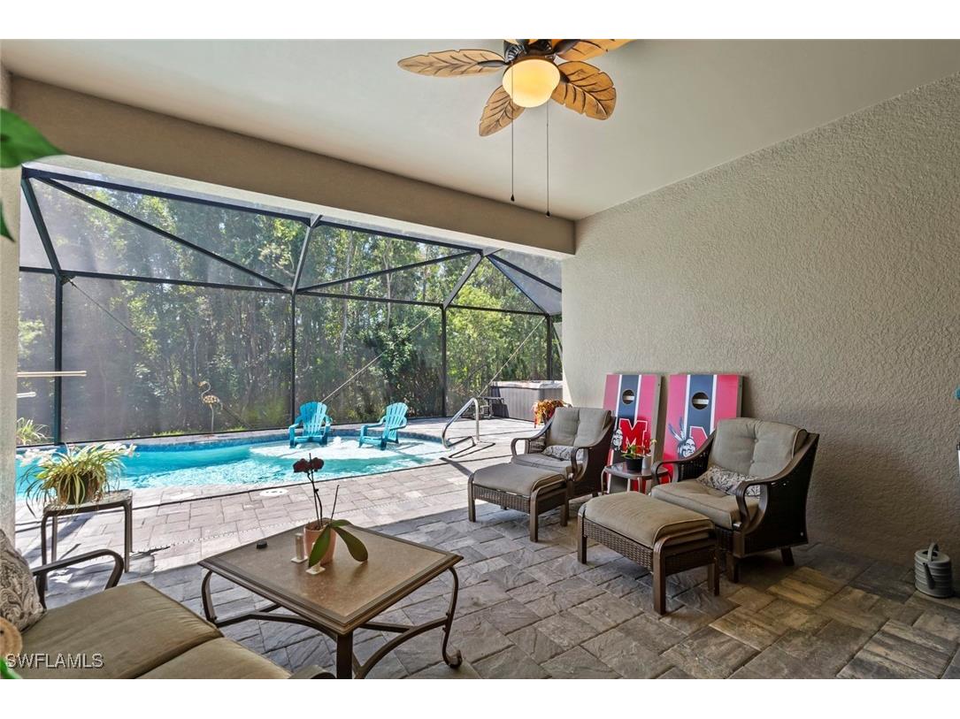 3117 Amadora Circle Cape Coral FL 33909 225037857 image26