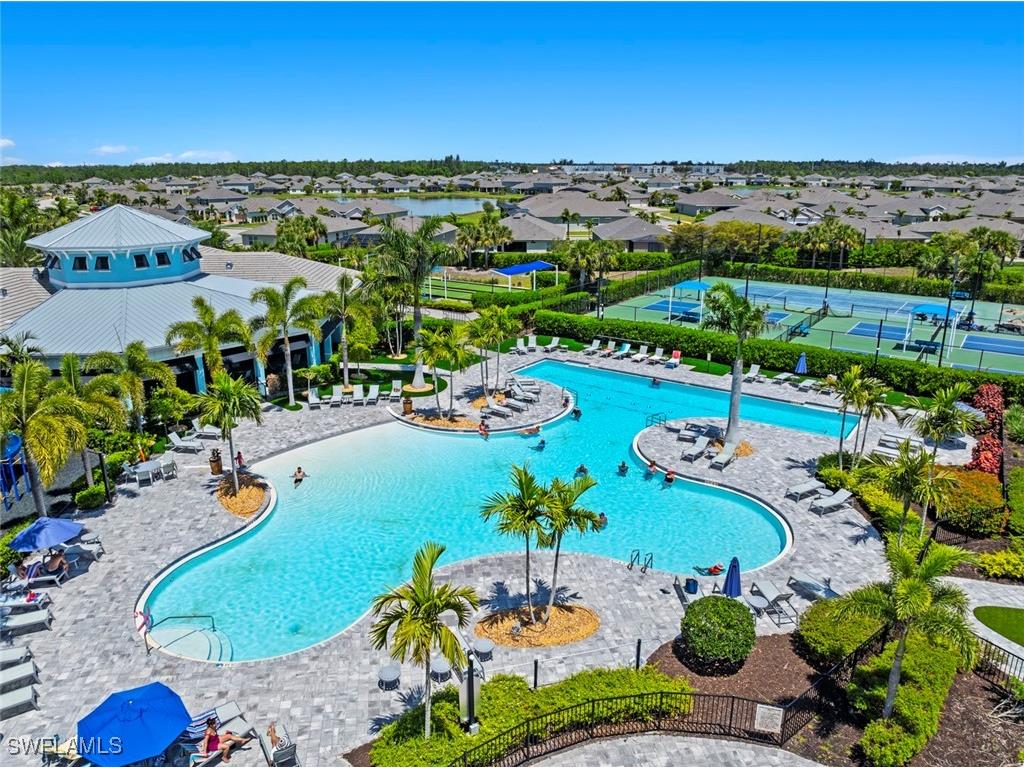 3117 Amadora Circle Cape Coral FL 33909 225037857 image27